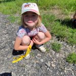 phoca_thumb_m_poklad 15 Fotogalerie